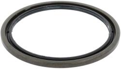 CORTECO Simering, butuc roata CORTECO 01034120B (01034120B)