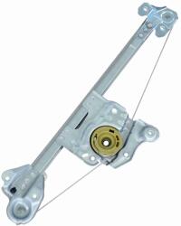 VAICO Mecanism actionare geam VAICO V40-1052 (V40-1052)