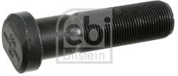 Febi Bilstein Bolt roata FEBI BILSTEIN 18693 (18693)