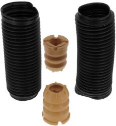 MONROE Kit protectie praf, amortizor MONROE PK435 (PK435)