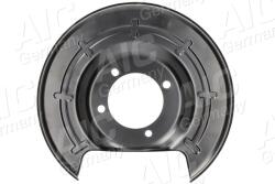 AIC Protectie disc frana AIC 75598 (75598)