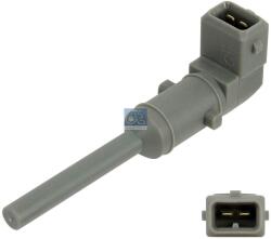 DT Spare Parts Intrerupator control nivel lichid racire DT Spare Parts 4.63093