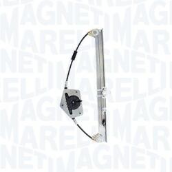 Magneti Marelli Mecanism actionare geam MAGNETI MARELLI 350103789000 (350103789000)