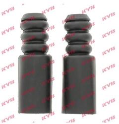 KYB Capac protectie/Burduf, amortizor KYB 913237 (913237)