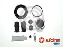Autofren Seinsa Set reparatie, etrier AUTOFREN SEINSA D42439C (D42439C)