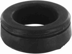 VAICO Tampon cauciuc, suspensie VAICO V30-7595 (V30-7595)