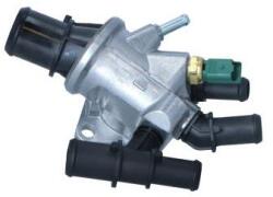 NRF Termostat, lichid racire NRF 725218 (725218)