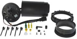 Bosch Incalzire, unitate rezervor (injectare aditiv) BOSCH F 01C 600 300