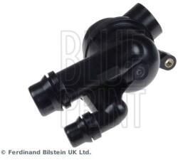 BLUE PRINT Termostat, lichid racire BLUE PRINT ADJ139205 (ADJ139205)