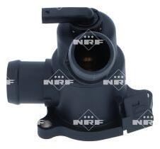 NRF Termostat, lichid racire NRF 725329 (725329)