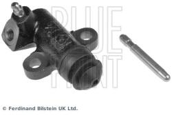BLUE PRINT Cilindru receptor ambreiaj BLUE PRINT ADN13628 (ADN13628)