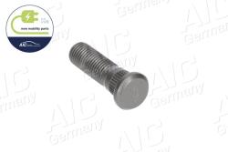 AIC Bolt roata AIC 54531 (54531)