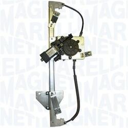 Magneti Marelli Mecanism actionare geam MAGNETI MARELLI 350103198100 (350103198100)