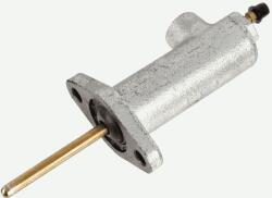 SACHS Cilindru receptor ambreiaj SACHS 6283 600 587 (6283 600 587)