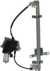 VALEO Mecanism actionare geam VALEO 850531 (850531)
