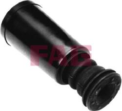 Fag Tampon cauciuc, suspensie FAG 810 0039 10 (810 0039 10)