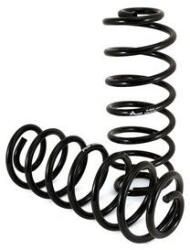 Arnott Set suspensie, arcuri elicoidale Arnott C-2137 (C-2137)