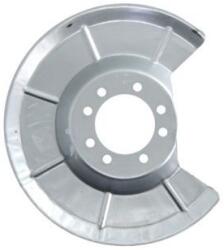 Blic Protectie disc frana Blic 6508-03-9009870K (6508-03-9009870K)