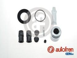 Autofren Seinsa Set reparatie, etrier AUTOFREN SEINSA D41105C (D41105C)