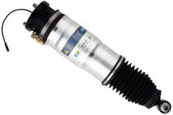 BILSTEIN Brat arc pneumatic BILSTEIN 44-262266 (44-262266)