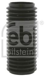 Febi Bilstein Capac protectie/Burduf, amortizor FEBI BILSTEIN 23472 (23472)