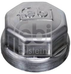 Febi Bilstein capac, rulment roata FEBI BILSTEIN 07595 (07595)