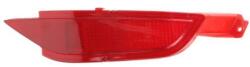 Blic Reflector Blic 5403-01-760876P (5403-01-760876P)