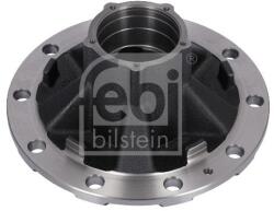 Febi Bilstein Butuc roata FEBI BILSTEIN 177782 (177782)