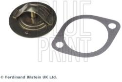 BLUE PRINT Termostat, lichid racire BLUE PRINT ADG09233 (ADG09233)