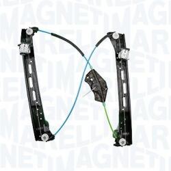 Magneti Marelli Mecanism actionare geam MAGNETI MARELLI 350103190100 (350103190100)