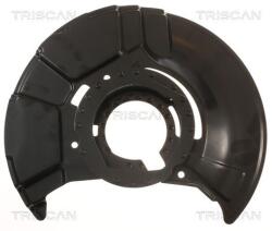 TRISCAN Protectie disc frana TRISCAN 8125 11113 (8125 11113)