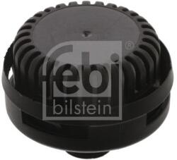 Febi Bilstein Amortizor sunet, sistem compresor FEBI BILSTEIN 45256 (45256)
