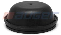AUGER capac, rulment roata AUGER 86037 (86037)