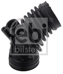 Febi Bilstein Palnie, filtru de aer FEBI BILSTEIN 36198 (36198)
