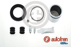 Autofren Seinsa Set reparatie, etrier AUTOFREN SEINSA D41051C (D41051C)