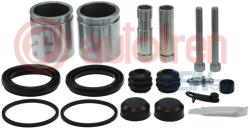 Autofren Seinsa Set reparatie, etrier AUTOFREN SEINSA D43399S (D43399S)