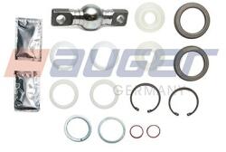 AUGER Set reparatie, brat AUGER 51142 (51142)