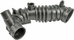 METZGER Palnie, filtru de aer METZGER 2388001 (2388001)