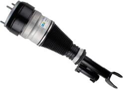 BILSTEIN Brat arc pneumatic BILSTEIN 44-275471 (44-275471)
