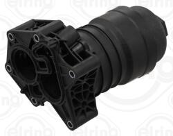 ELRING Locas filtru ulei ELRING B34.880 (B34.880)