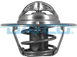 DAYCO Termostat, lichid racire DAYCO DT1046V (DT1046V)