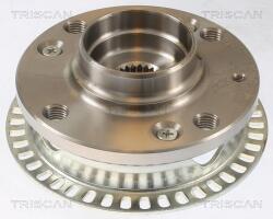 TRISCAN Butuc roata TRISCAN 8535 29019 (8535 29019)