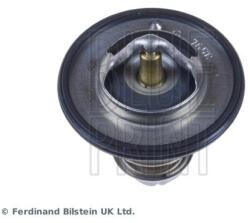 BLUE PRINT Termostat, lichid racire BLUE PRINT ADC49226 (ADC49226)