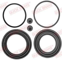 Quick Brake Set reparatie, etrier QUICK BRAKE 114-0018 (114-0018)