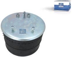 DT Spare Parts Burduf, suspensie pneumatica DT Spare Parts 5.10278 (5.10278)