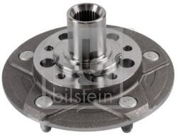 Febi Bilstein Butuc roata FEBI BILSTEIN 174735 (174735)