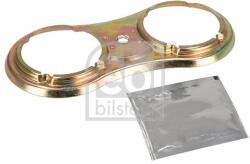 Febi Bilstein Set reparatie, etrier FEBI BILSTEIN 107236 (107236)