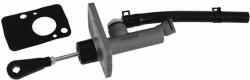 SACHS Pompa centrala, ambreiaj SACHS 6284 654 054 (6284 654 054)