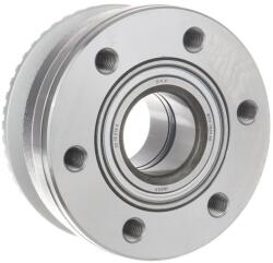 SKF Butuc roata SKF VKHC 5945 (VKHC 5945)