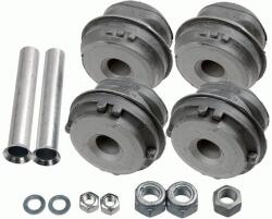 LEMFÖRDER Set reparatie, brat LEMFÖRDER 10970 01 (10970 01)